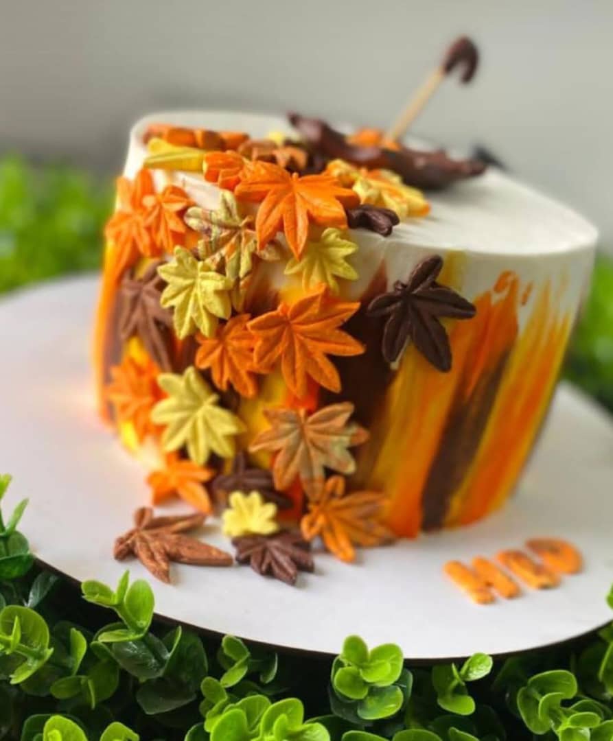 غذای خانگی مادربزرگ در نقده